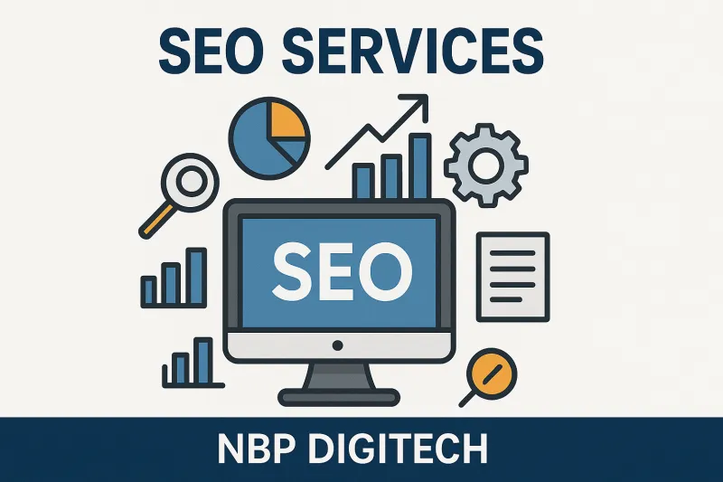 Unlocking Growth: A Guide to Article Guest Posting Services